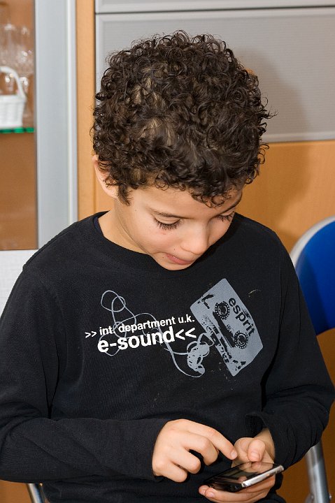 Oud en nieuw 2008-15.jpg